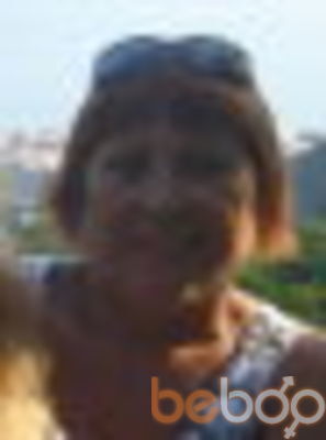  3521973  Katia, 75 ,    