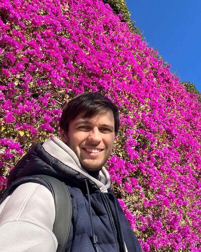  --,   , 35 ,   ,   , c , 