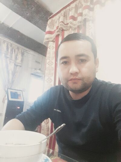  ,   UZBEK, 40 ,   ,   , c 