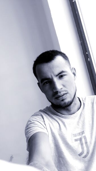 -,   Jurat, 31 ,   ,   
