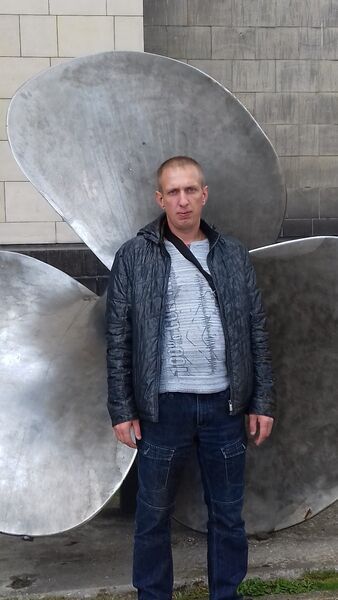  ,   Aliaksei, 42 ,   ,   , c 