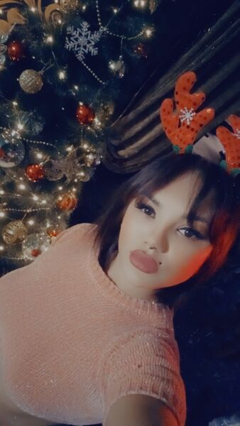  ,   , 26 ,   ,   , 