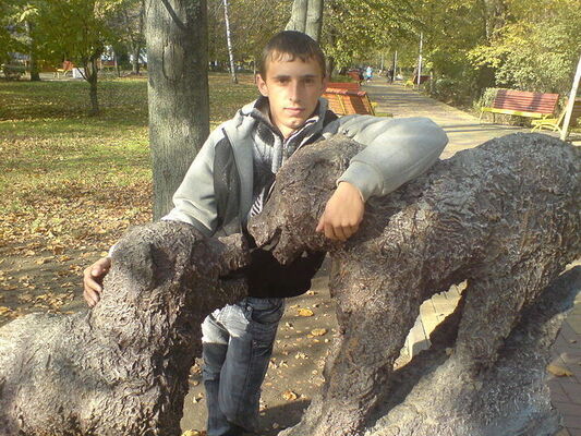  --,   Pavlenko, 32 ,   ,   , c 
