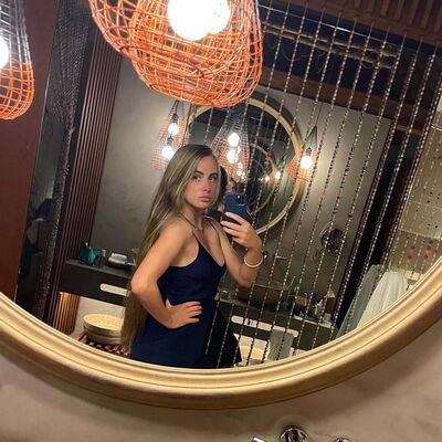  ,   Anastasia, 29 ,   ,   