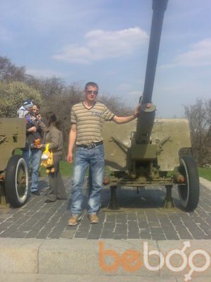  1602013  , 40 ,    
