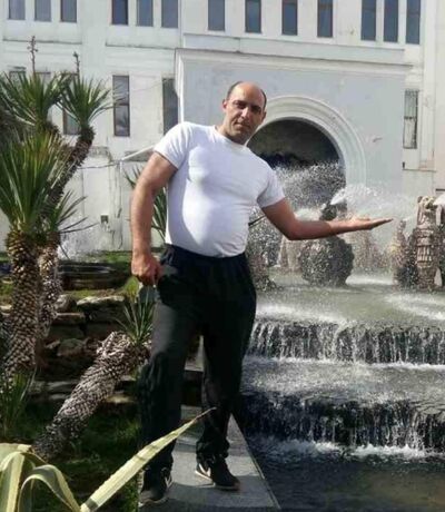  ,   GEVORG, 45 ,   ,   , c 
