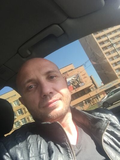  ,   , 44 ,     , c 