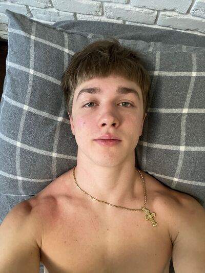  ,   Nikita, 19 ,   ,   , 