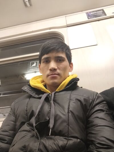  ,   , 33 ,   ,   