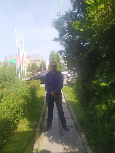  ,   , 42 ,   c 
