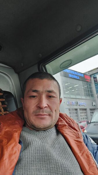  ,   MOMINJON, 41 ,   ,   , c , 