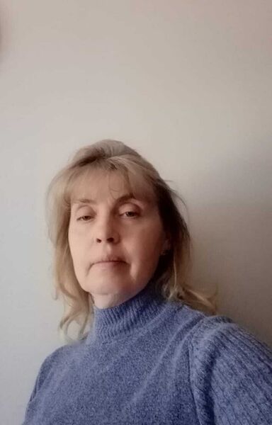  ,   , 59 ,  