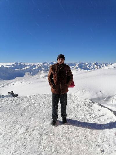  ,   Pavel, 32 ,   ,   , c , 
