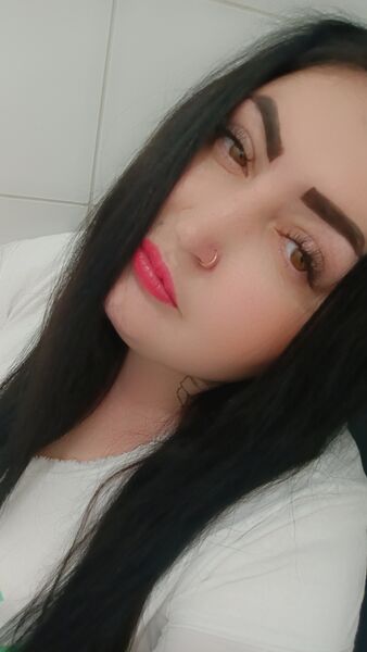  ,   , 40 ,   c 
