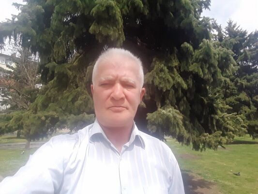  ,   , 60 ,   ,   , c 