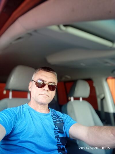  ,   , 49 ,     , c 