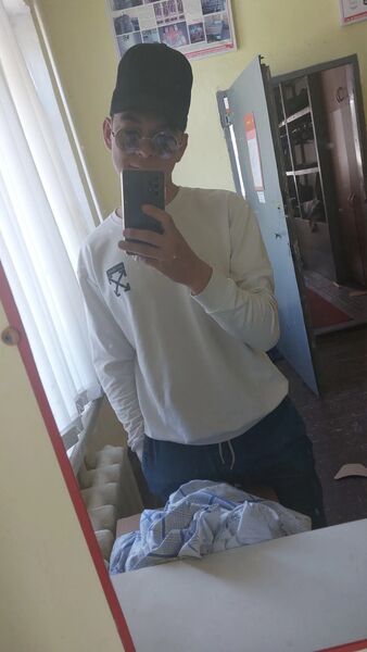  ,   , 23 ,   ,   
