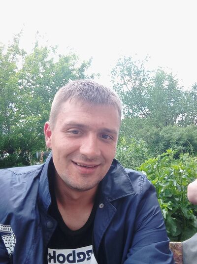   ,   , 31 ,  