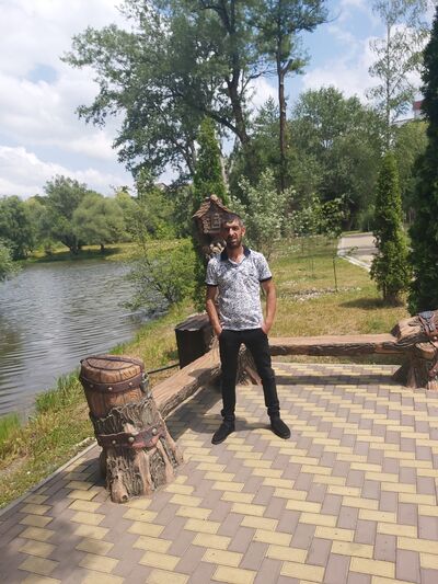  ,   , 39 ,   ,   