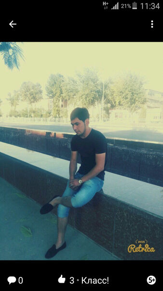  -,      , 35 ,   