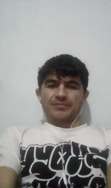  ,   , 37 ,     , c 