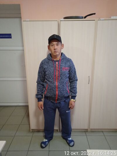  ,   , 43 ,   ,   , c , 