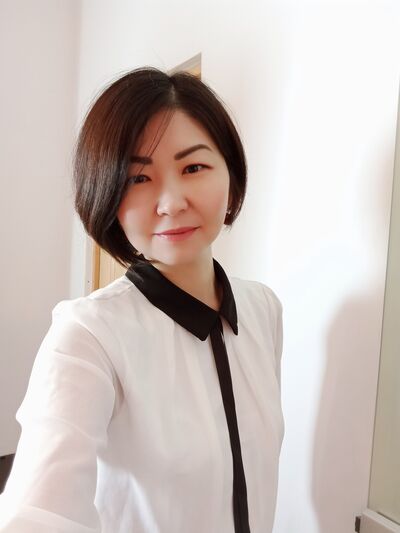  ,   Ice, 44 ,     , c 