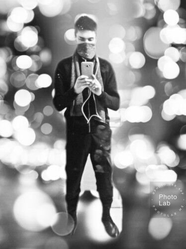 ���������� ������, ���� ������� �������, 35 ���, ������������ ��� ������, ����� � ���������, c�������� ���������