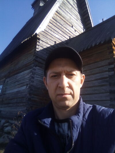  ,   , 40 ,   c 