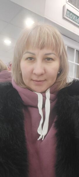  ,   Solnishko, 35 ,   c 