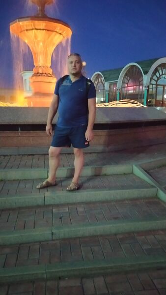  ,   Sergey, 43 ,   c 