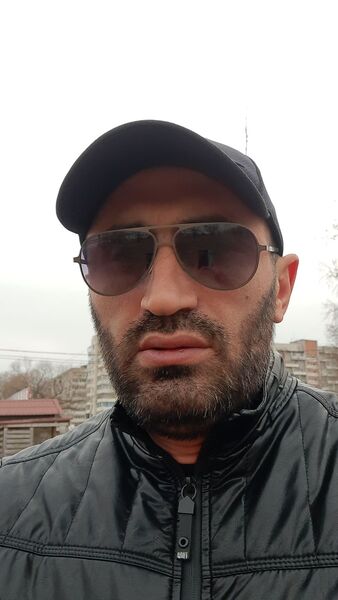 ,   Artur, 42 ,   ,   , c 