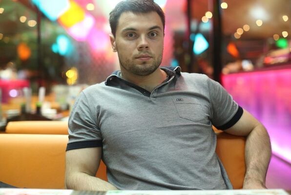  ,   DJ LETO, 39 ,   ,   , c 