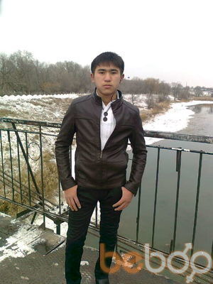  ,   Daniyal, 30 ,   