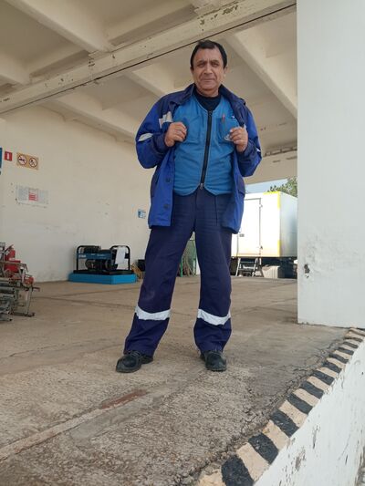  ,     , 63 ,   c 
