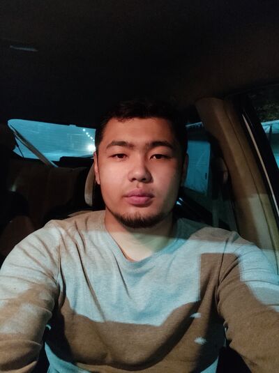  ,   Nu, 31 ,   ,   , c 