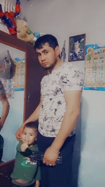  ,   Nodir, 31 ,   ,   