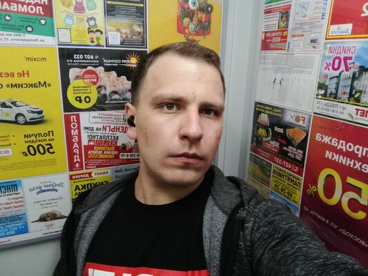  ,   , 29 ,   ,   , c , 