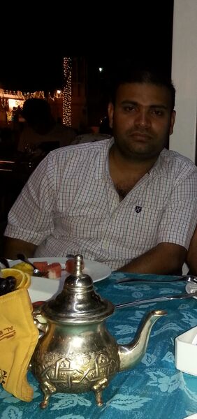  ,   Aydin, 42 ,   ,   