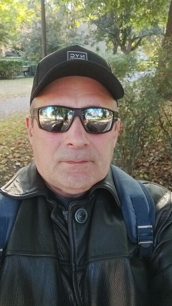  ,   Shaka, 48 ,   ,   , c , 