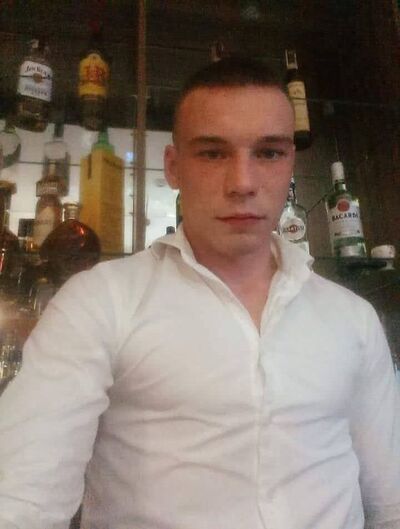  ,   Ivan, 28 ,   ,   