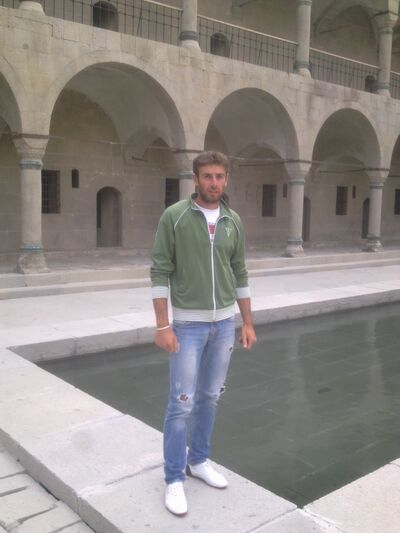  ,   Simon, 36 ,   ,   , c 