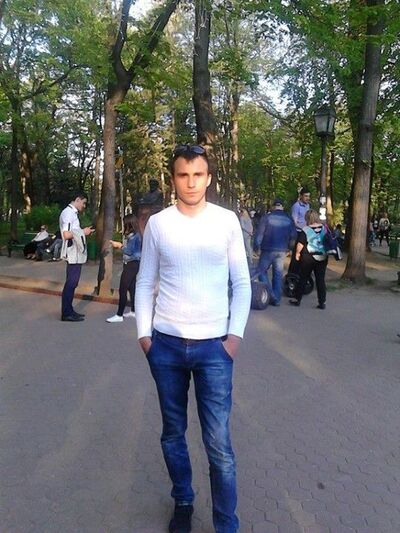  ,   Ion, 34 ,  