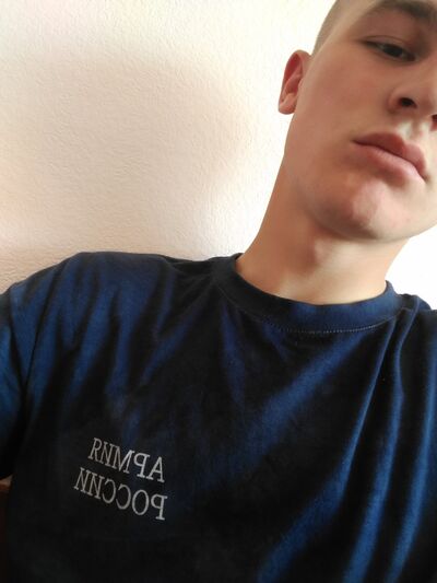  ,   Ryslan, 26 ,   ,   , c 
