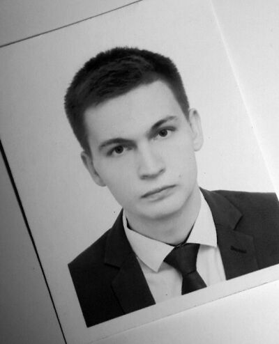  ,   Mike, 31 ,   ,   