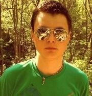  ,   Iulian, 30 ,   ,   , c 