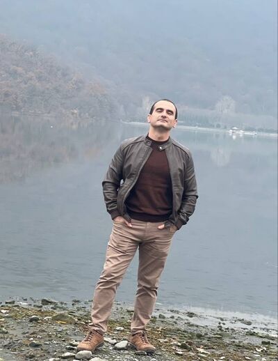  ,   Ramin, 42 ,   ,   