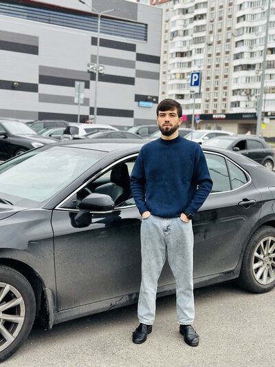  ,   Samir, 27 ,   ,   