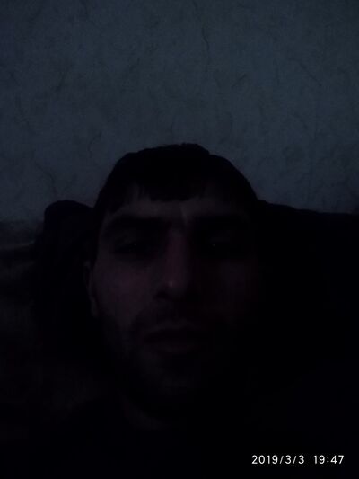  ,   Karen, 34 ,   ,   , c 