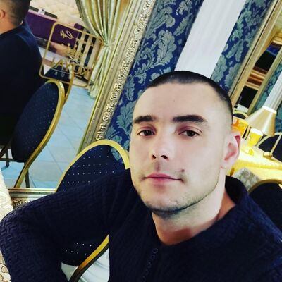  Patrai,   Vadim, 37 ,   ,   